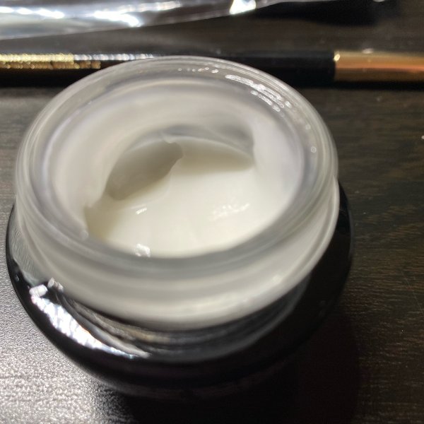 晒货图片