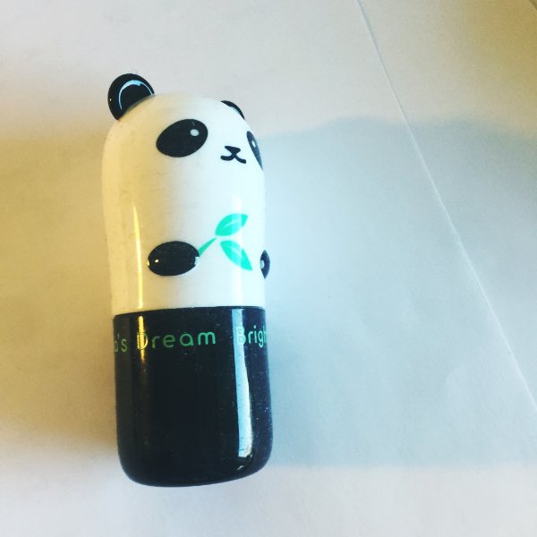晒货图片