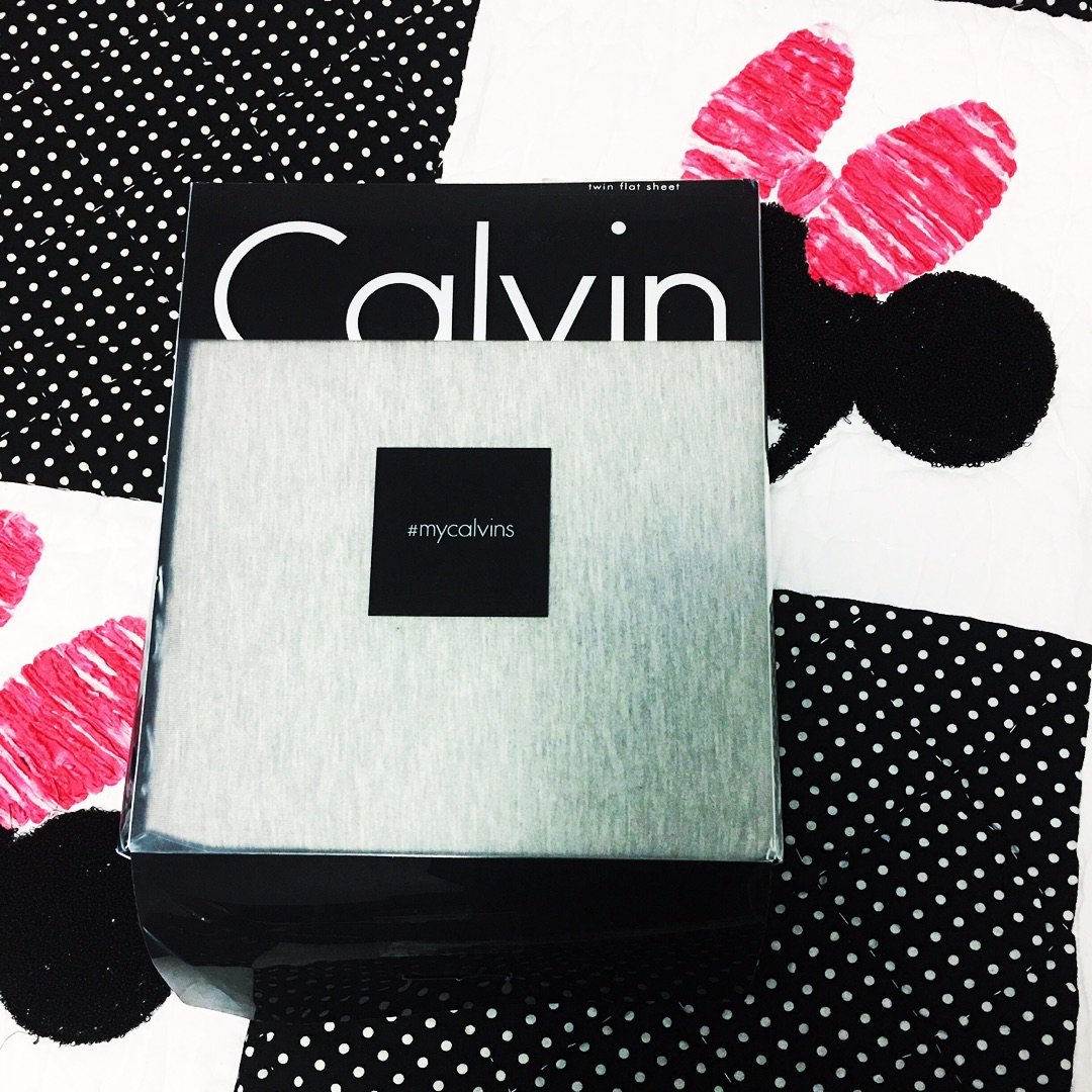 Calvin Klein CK