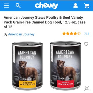 American Journey,19.99美元