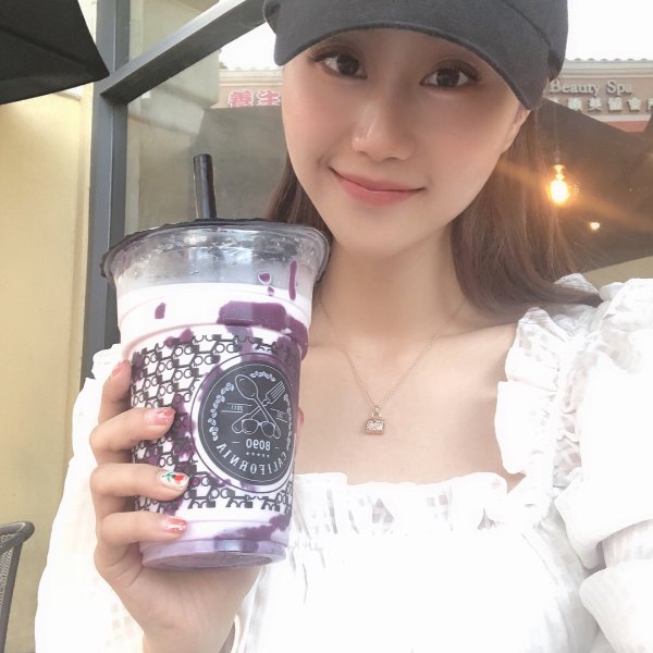 笔记图片