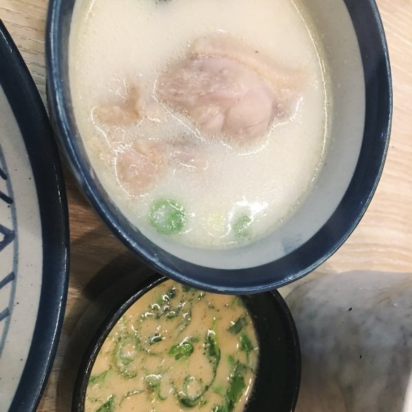 晒货图片