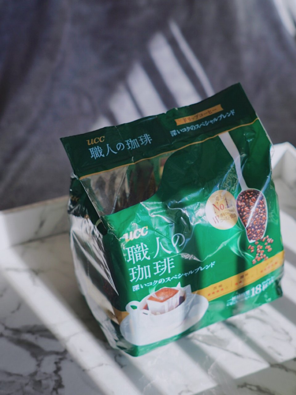 UCC 悠诗诗