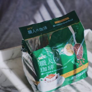UCC 悠诗诗