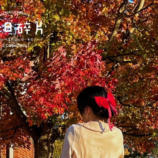 晒货图片