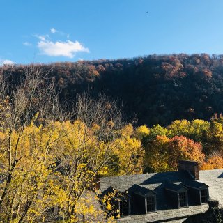 Harpers Ferry Park 1...