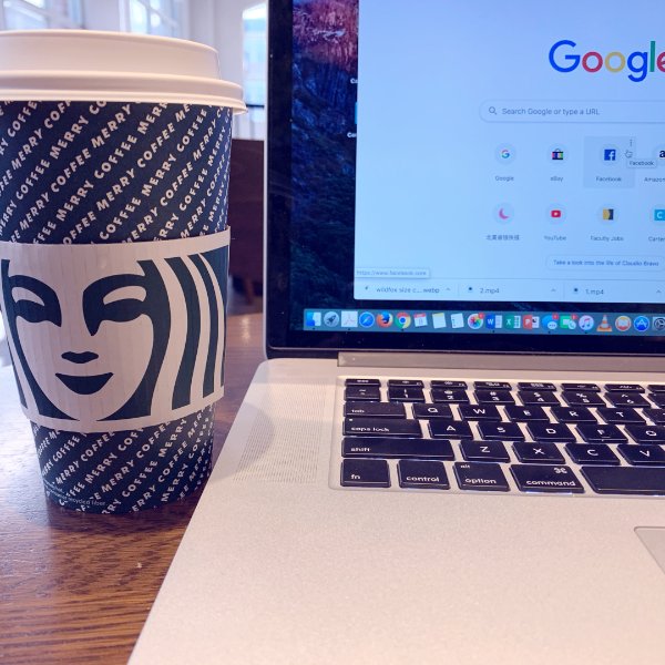 晒货图片