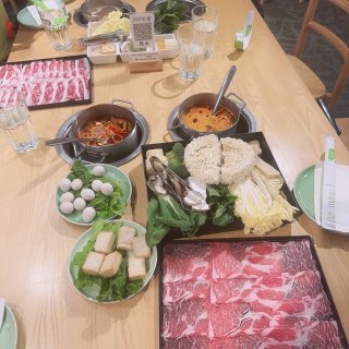 Local 周边分享｜湾区探店沐沐Mum...