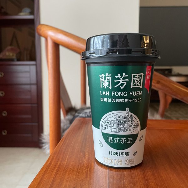晒货图片