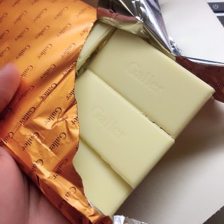 给大家推荐🇧🇪知名巧克力品牌【Galle...