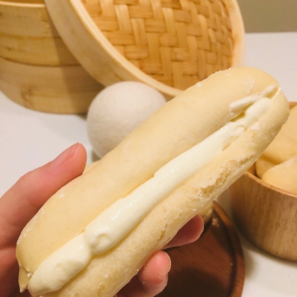晒货图片