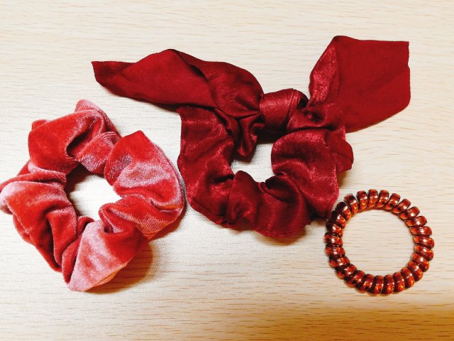 Amazon好物推荐| 9.99刀...