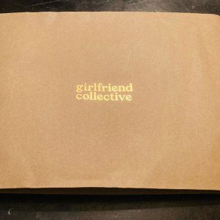GIRLFRIEND COLLECTIVE