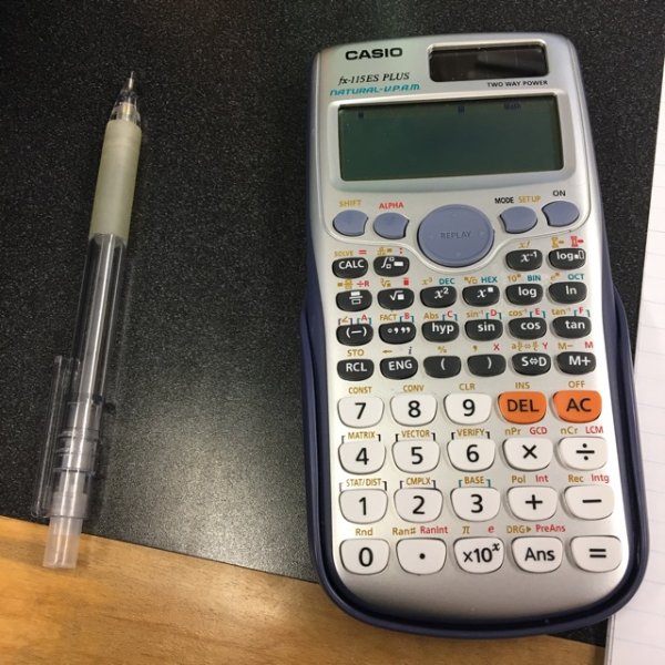 晒货图片
