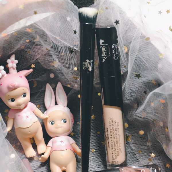 晒货图片