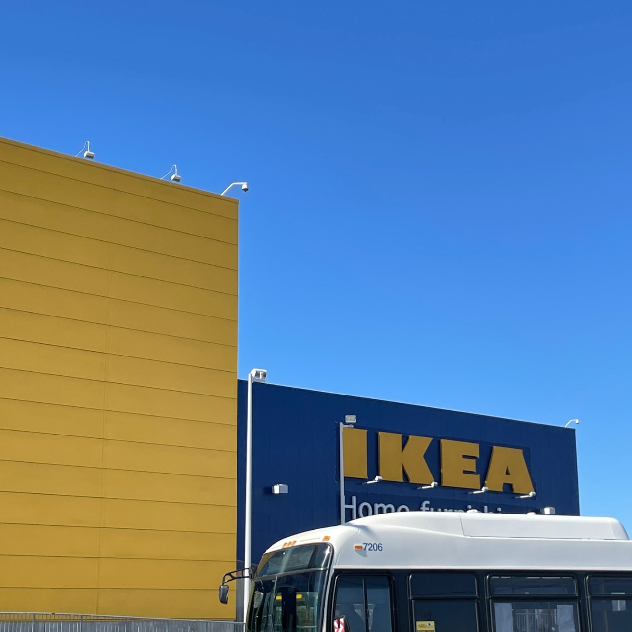 IKEA  -来淘宝啦！收纳箱👏...