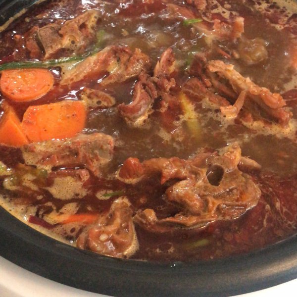 晒货图片