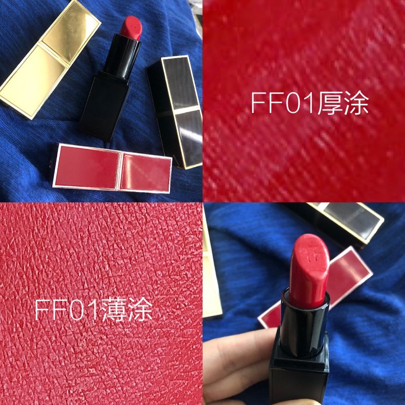晒货图片