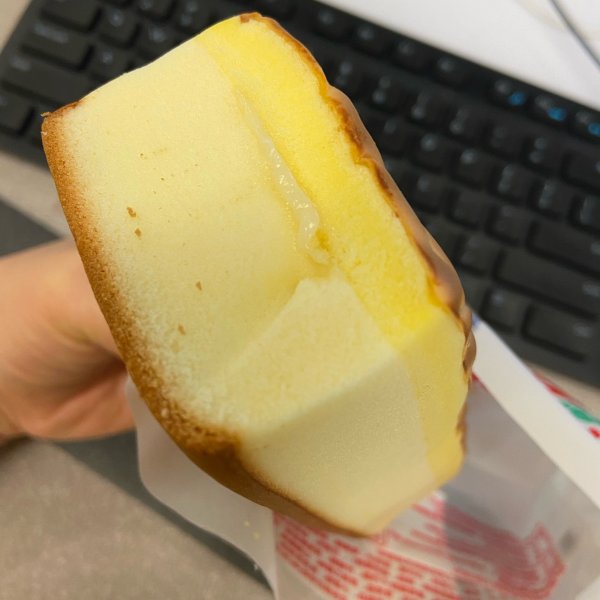 晒货图片