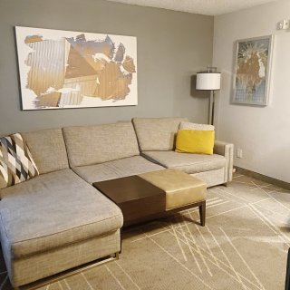 Embassy Suites by Hilton - 旧金山湾区 - Milpitas
