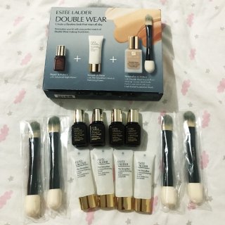 Estee Lauder 雅诗兰黛