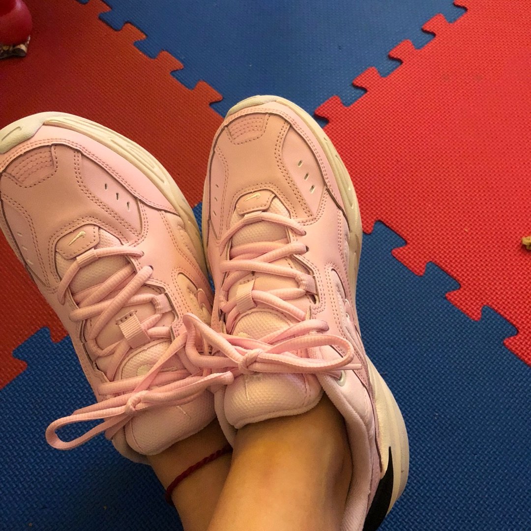 Nike 耐克
