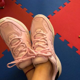 Nike 耐克