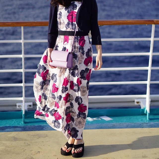 Ann Taylor 安·泰勒,Ann Taylor 安·泰勒,Kate Spade 凯特·丝蓓