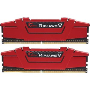 $164.99 Desktop Memory Model 内存条