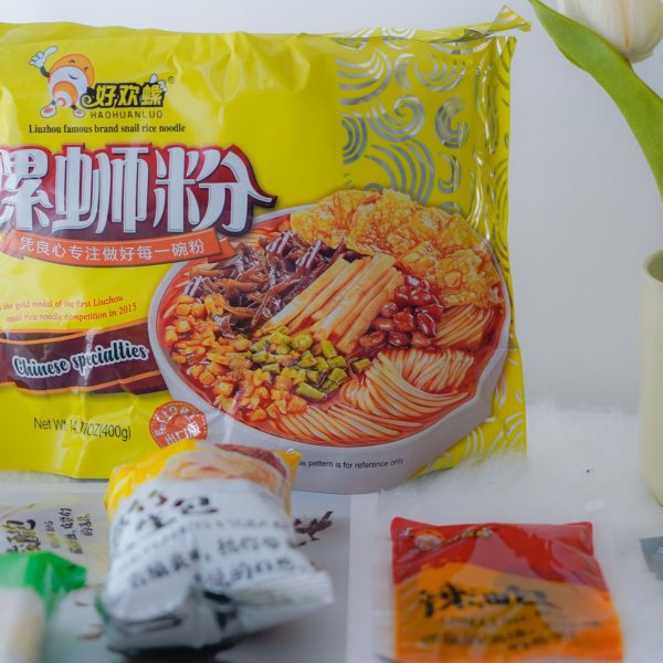 晒货图片