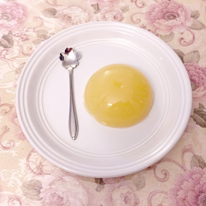 晒货图片