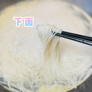 Costco牛尾+翠宏烧菜调料=牛尾土豆...