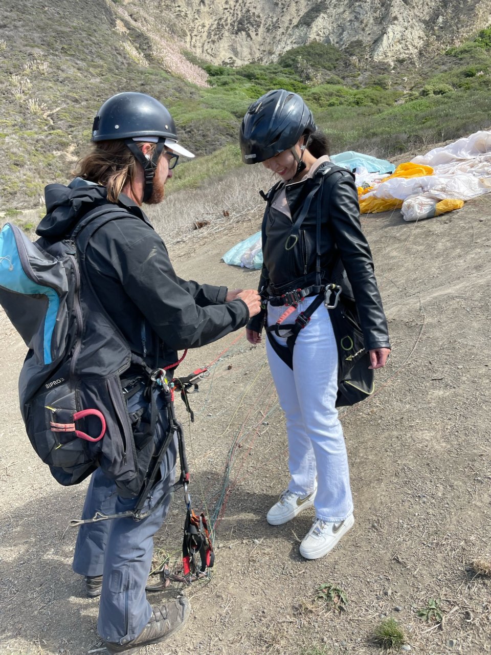 希少　マレーシア航空　 傘　長傘 WLT4 Whangee Crook | 長傘 | アーチ型ハンドル | ワンギー