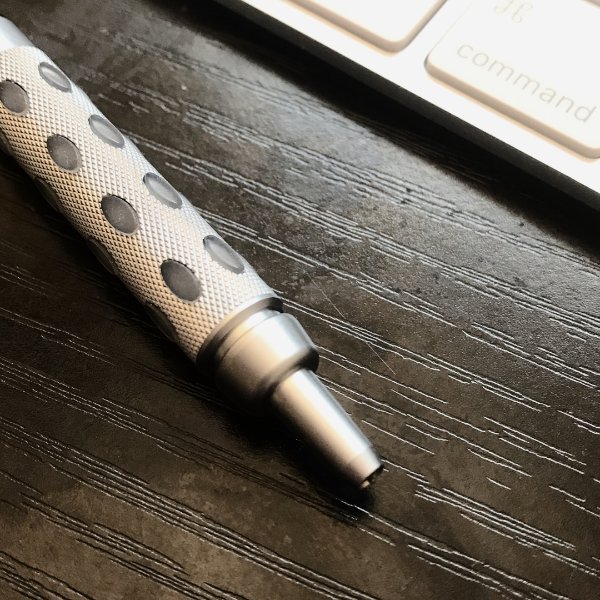 晒货图片