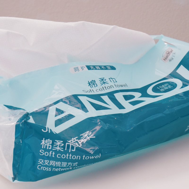 晒货图片