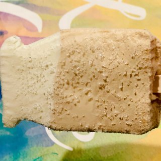 蒙牛随便🍦牛乳茶🐮冰激凌🍫可可风味...