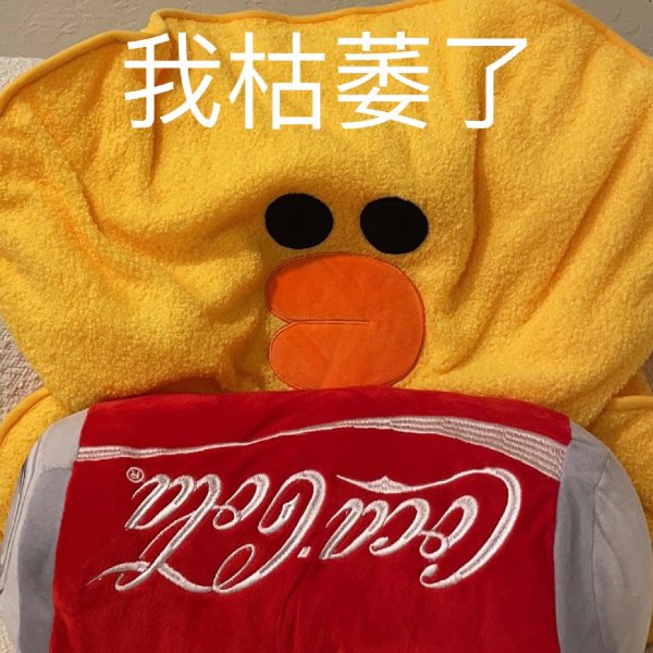笔记图片