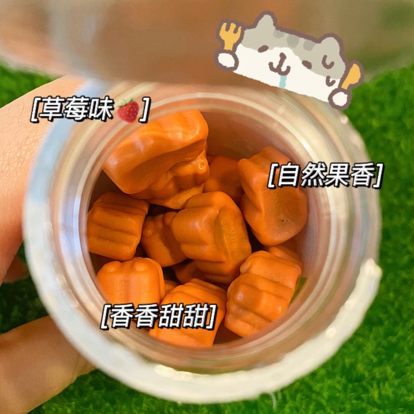 晒货图片