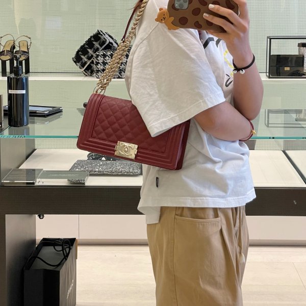 笔记图片