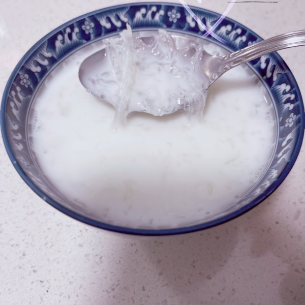 晒货图片