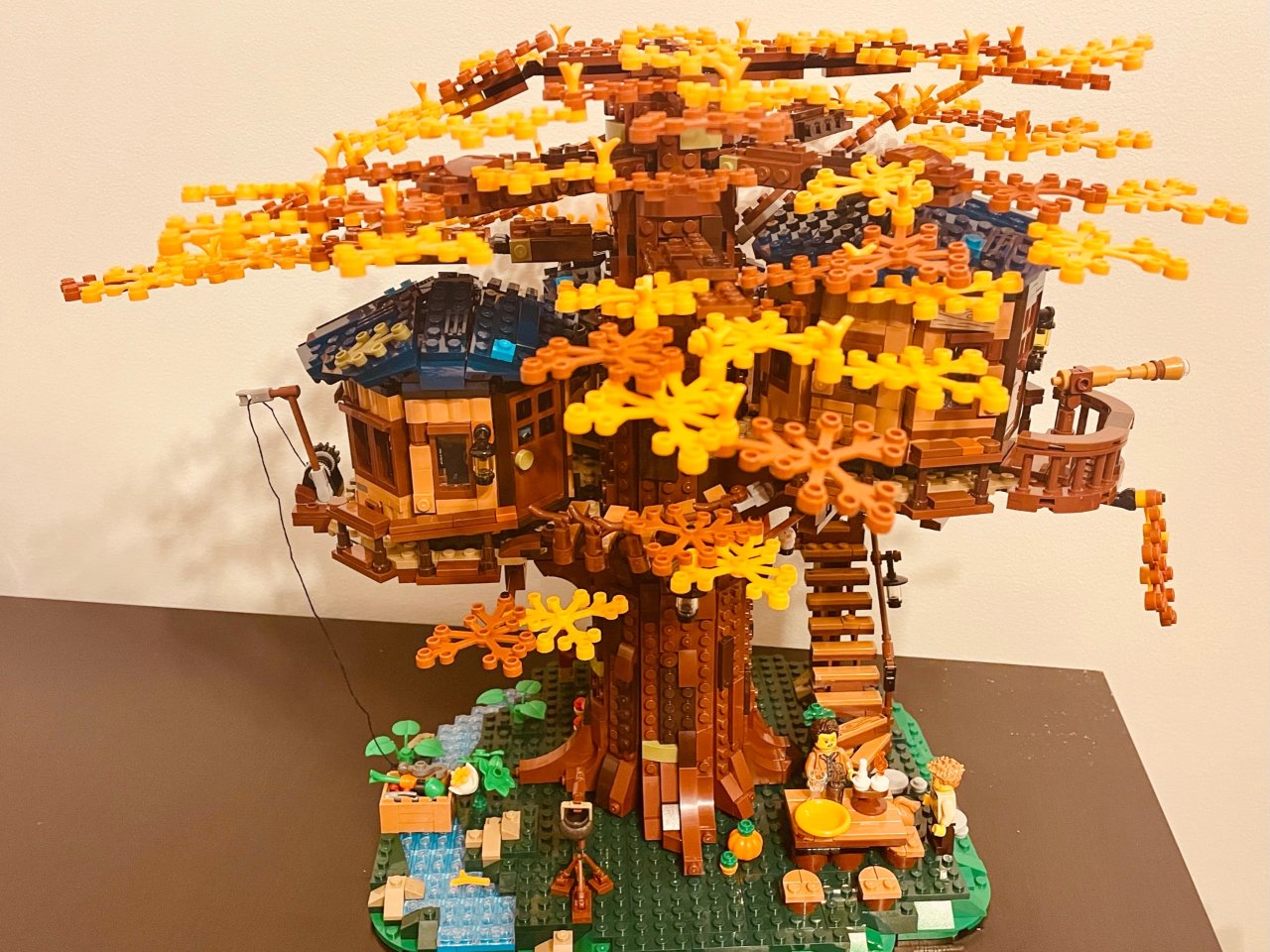 AmazonBasics,Lego 乐高