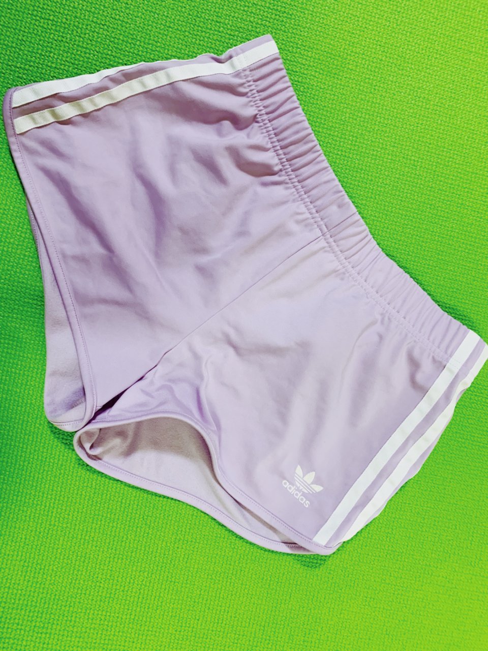 adidas 阿迪达斯