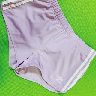 adidas 阿迪达斯