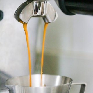 6折咖啡浓缩液量杯｜咖啡机配件推荐...