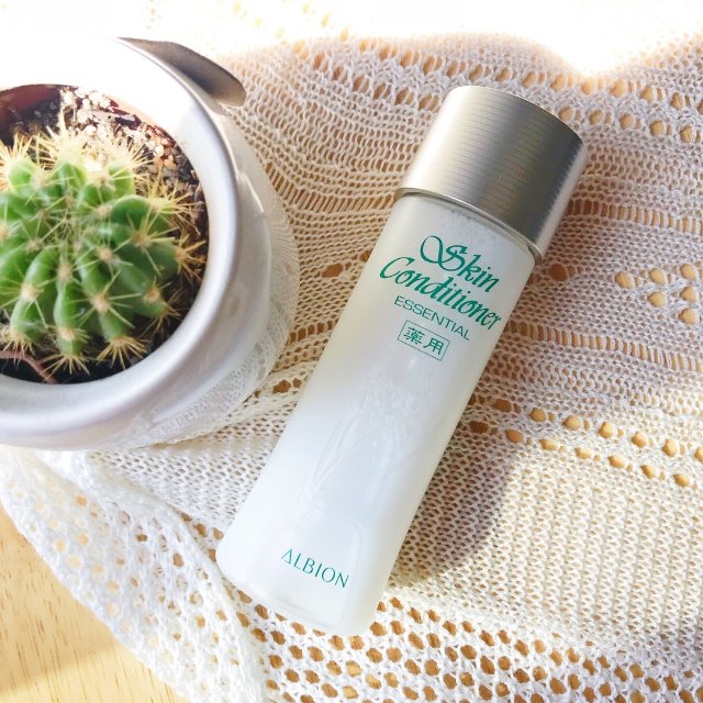 终于收到兑换商城的澳尔滨健康水啦～