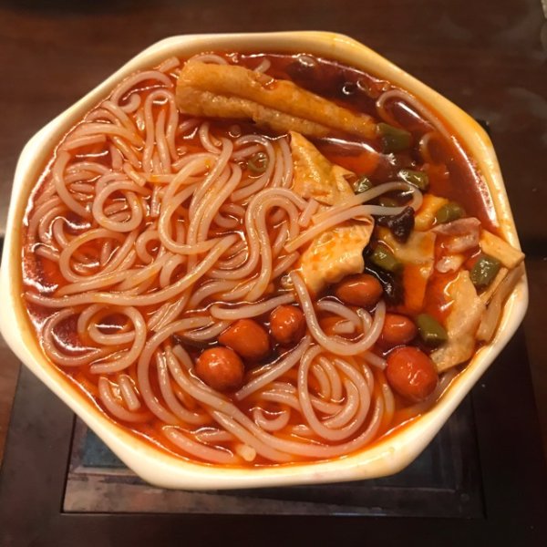 晒货图片