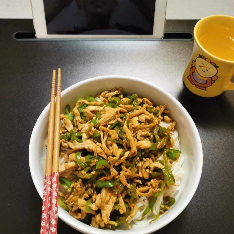 晒货图片