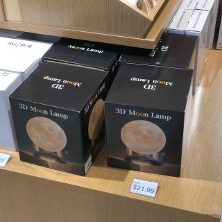 罗斯福新开的一家精品店～ 不用再等海运啦...