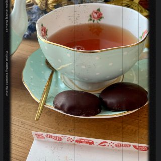 TWG TEA 新加坡貴婦茶｜1837 ...