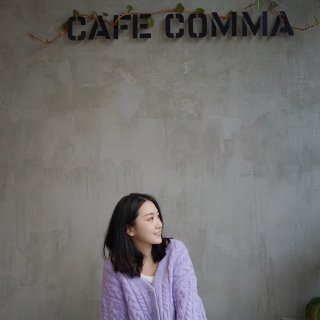 亚特兰大探店｜极简风咖啡店 Cafe C...
